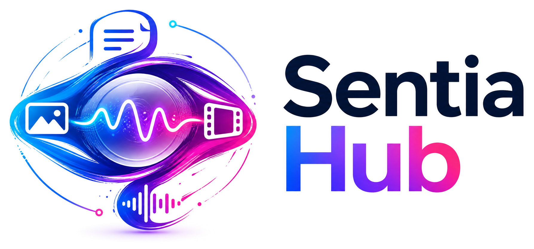 SentiaHub